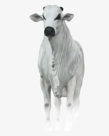 Livestock , Png Download - Figurine, Transparent Png, Transparent PNG