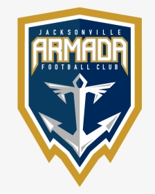 Facebook Twitter Youtube Instagram Periscope - Armada Fc, HD Png Download, Transparent PNG