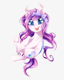 My Little Pony Coloured Sketches, HD Png Download, Transparent PNG