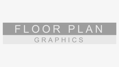 Architecture, HD Png Download, Transparent PNG