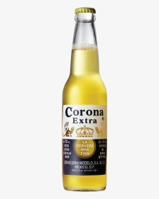 Corona Extra 710 , Png Download - Corona Extra Beer 355ml, Transparent Png, Transparent PNG