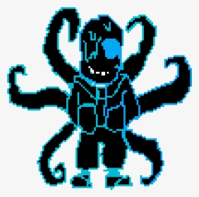 Cancer, HD Png Download, Transparent PNG