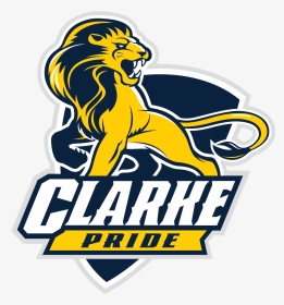 Clarke University, HD Png Download, Transparent PNG