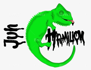 Clip Art, HD Png Download, Transparent PNG
