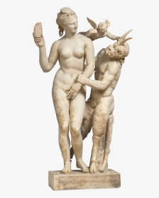 National Archaeological Museum, HD Png Download, Transparent PNG