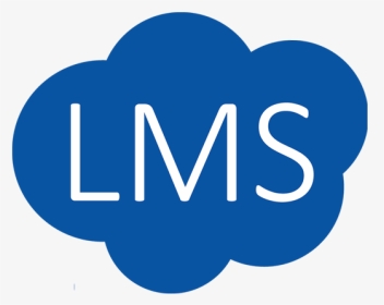 Lms Icon, HD Png Download, Transparent PNG