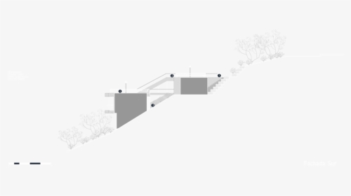 Architecture, HD Png Download, Transparent PNG