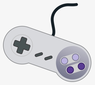 #cute #aesthetic #kawaii #controle - Video Game Cutie Mark, HD Png Download, Transparent PNG