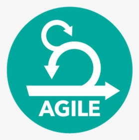 Agile Green, HD Png Download, Transparent PNG