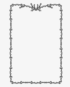 Picture Frame,area,text - Line Art, HD Png Download, Transparent PNG