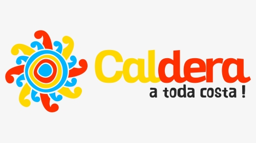 Ilustre Municipalidad De Caldera, HD Png Download, Transparent PNG