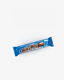 Milky Way, HD Png Download, Transparent PNG