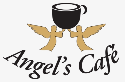 Picture, HD Png Download, Transparent PNG