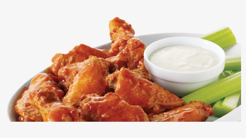 Oven Roasted Wings Boston Pizza, HD Png Download, Transparent PNG