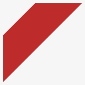 Parallel, HD Png Download, Transparent PNG