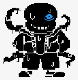 Sans Sprite Png, Transparent Png, Transparent PNG