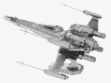 X-wing Starfighter, HD Png Download, Transparent PNG