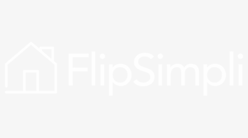 Flipsimpli - Calligraphy, HD Png Download, Transparent PNG