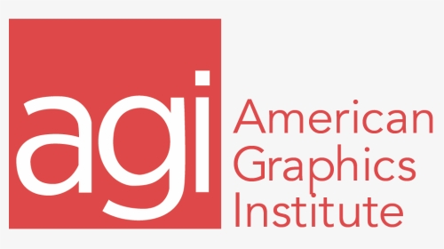 American Graphics Institute Logo, HD Png Download, Transparent PNG