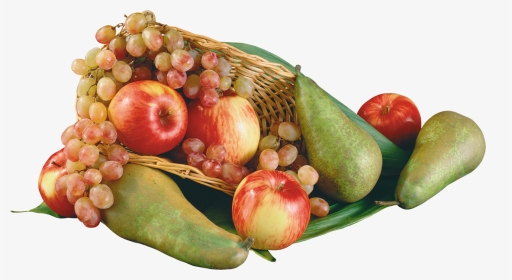 Tubes Fruits Et Legumes - Виноград Фото, HD Png Download, Transparent PNG