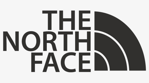 Transparent The North Face Png North Face Logo Png Png Download Transparent Png Image Pngitem