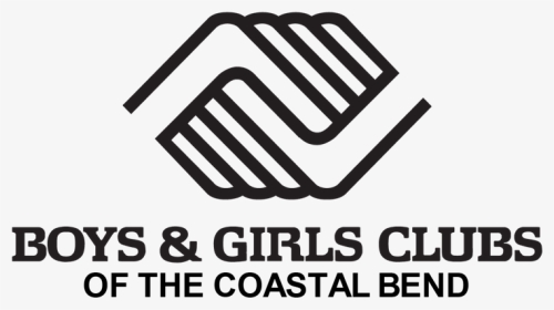 Boys And Girls Club Sonoma Marin, HD Png Download, Transparent PNG