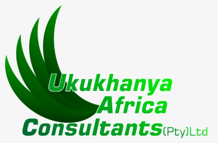 Ukukhanya Logo Design - Graphic Design, HD Png Download, Transparent PNG