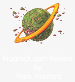 Mark’s Quick Review - Tortoise, HD Png Download, Transparent PNG