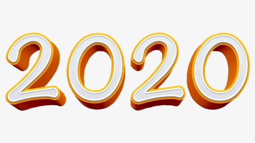 Download 2020 Happy New Year Transparent Png Images - Fête De La Musique, Png Download, Transparent PNG