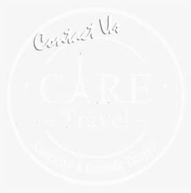 Handwriting, HD Png Download, Transparent PNG