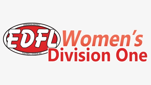 Essendon District Football League, HD Png Download, Transparent PNG