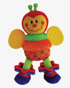 Child, HD Png Download, Transparent PNG