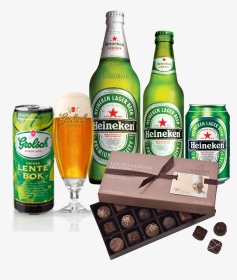 Heineken, HD Png Download, Transparent PNG