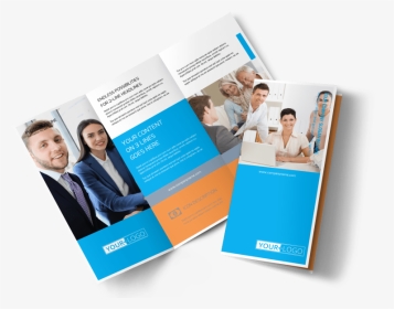 Health Insurance Product Brochure, HD Png Download, Transparent PNG