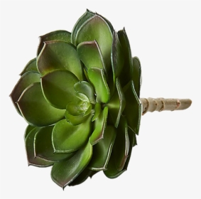 Artificial Flower, HD Png Download, Transparent PNG