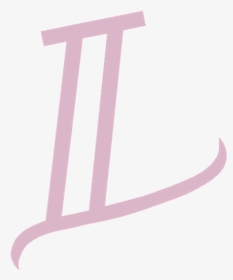 Lilac Events & Coordination L - Wood, HD Png Download, Transparent PNG