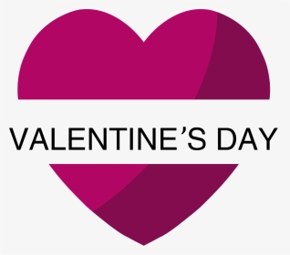 Diamond Heart Png, Transparent Png, Transparent PNG