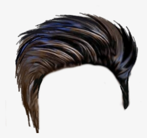 Picsart Hair PNG Images, Transparent Picsart Hair Image Download - PNGitem