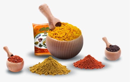 Superfood, HD Png Download, Transparent PNG
