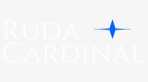 Colorfulness, HD Png Download, Transparent PNG