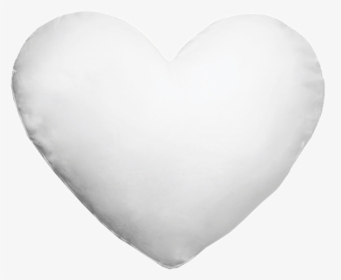 Heart, HD Png Download, Transparent PNG