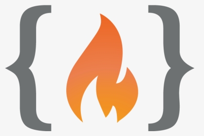 Array Fire Logo, HD Png Download, Transparent PNG