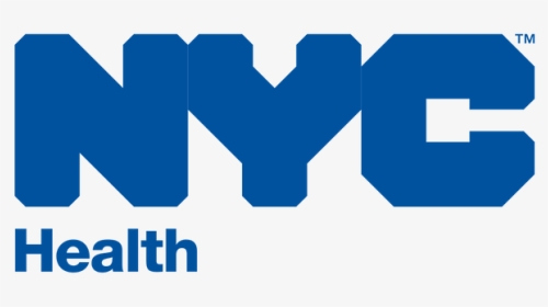 New York City Department Of Health And Mental Hygiene, HD Png Download, Transparent PNG