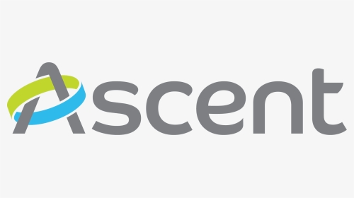 Company Logo - Ascent Pharma, HD Png Download, Transparent PNG