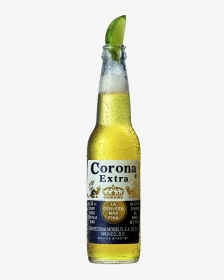Corona Beer Price India, HD Png Download, Transparent PNG