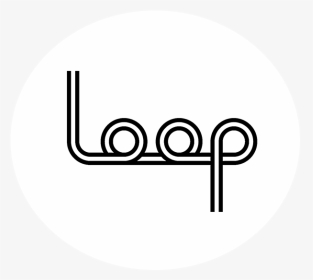Loop - Circle, HD Png Download, Transparent PNG