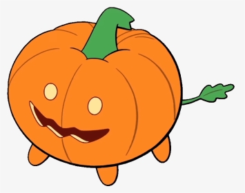 Transparent Peridot Su Png - Pumpkin Dog Steven Universe, Png Download, Transparent PNG