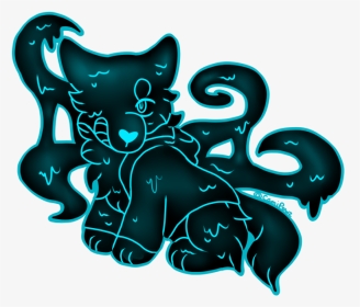 Illustration, HD Png Download, Transparent PNG