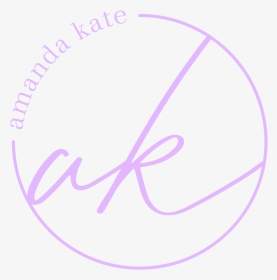 Amanda Kate, HD Png Download, Transparent PNG