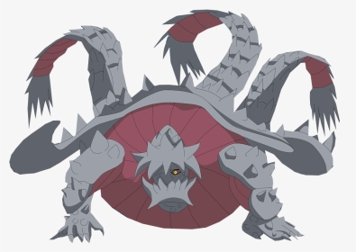Sanbi Naruto, HD Png Download, Transparent PNG